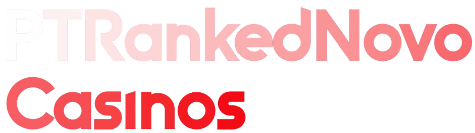 PTRankedNovoCasinos.com