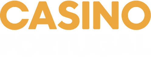 Casino 1